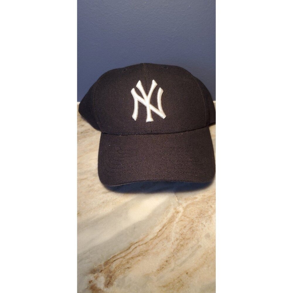 New York Yankees Cap